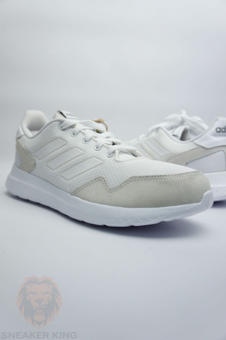 Кросівки Adidas Archivo